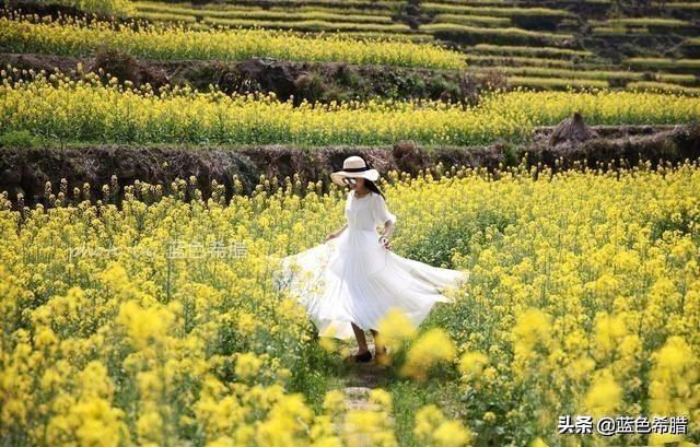 自拍美女亚洲美女写真 自拍美女亚洲美女写真