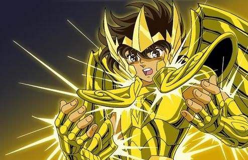 [神衣]绝地求生战神衣服哪9个人拥有？