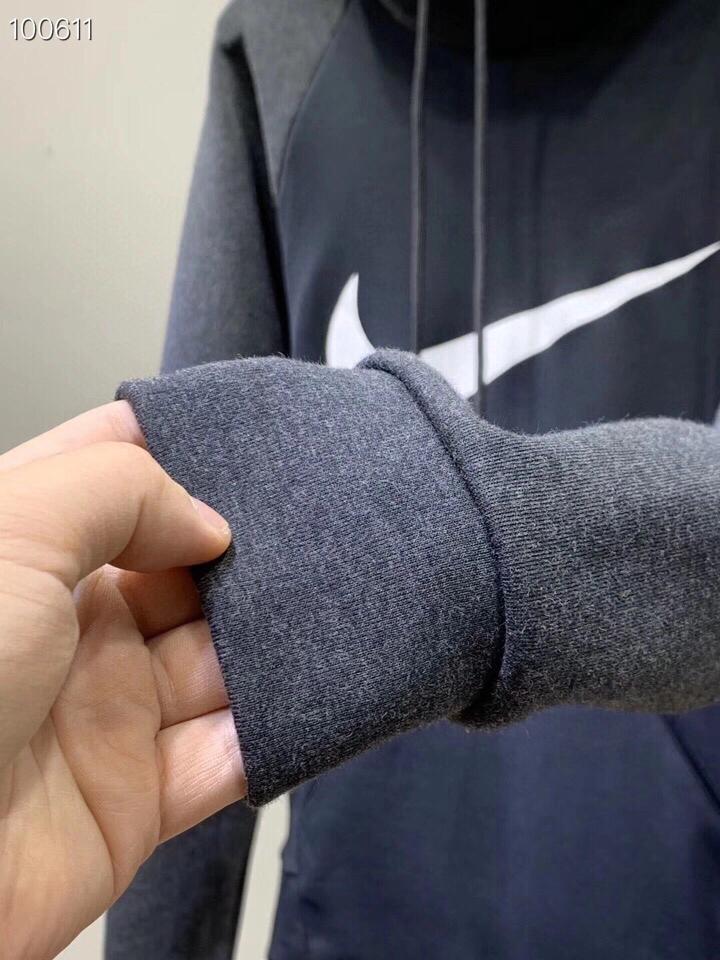 卫衣哪个品牌好？：卫衣牌子