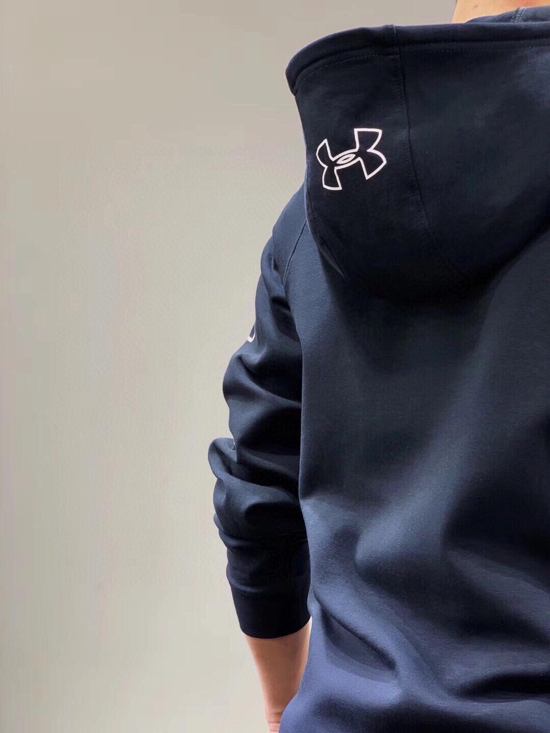 卫衣哪个品牌好？：卫衣牌子