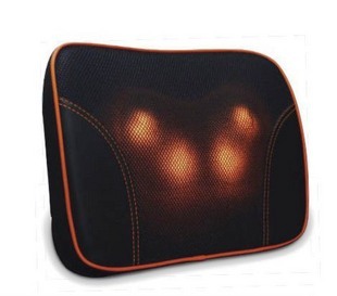 送老师的礼物 送老师的礼物