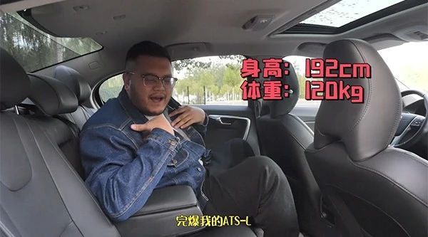 沃尔沃s60l二手车报价