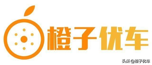 丰田奔驰