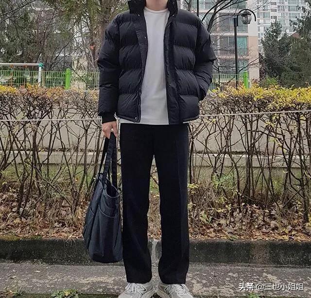 帅气大叔海外生活视频，帅气大叔海外生活视频大全