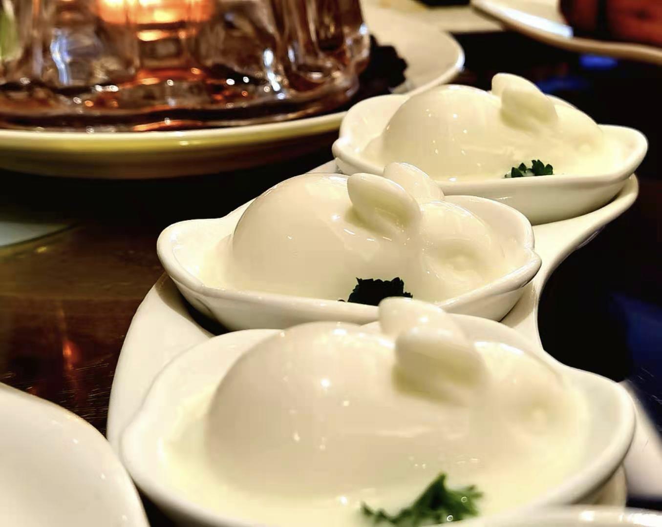 广州市早上吃什么 广州市早上吃什么