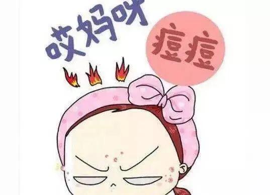通宵后化妆视频技巧

