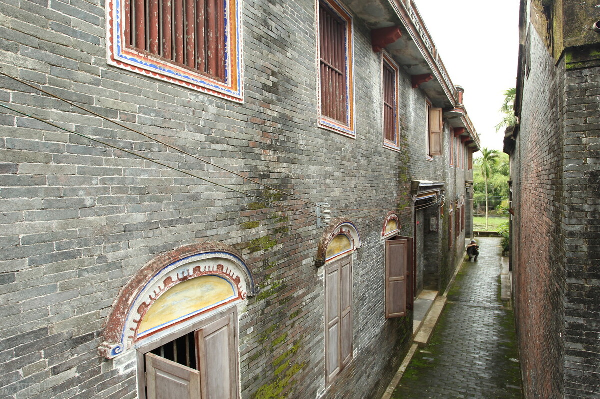 怎么跟(如何才能和邻居搞好邻里关系,和睦相处?) 怎么跟(如何才能和邻居搞好邻里关系,和睦相处?)