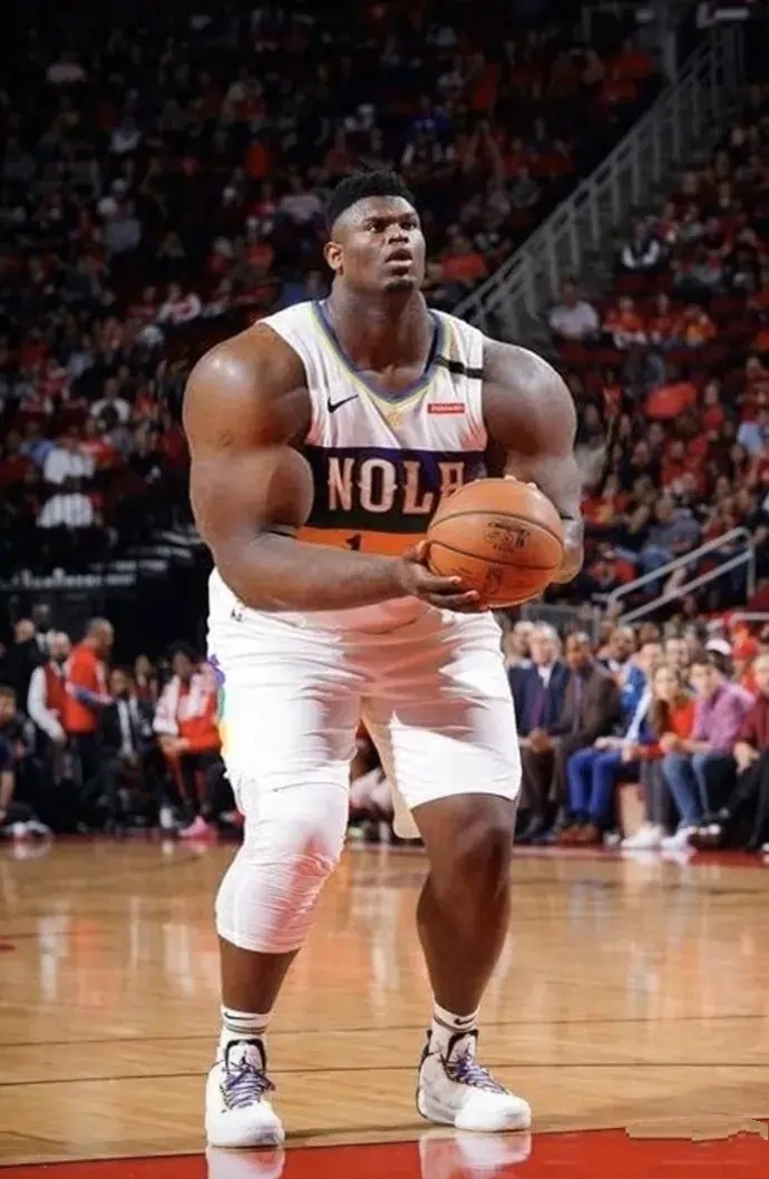 莺歌莺歌燕舞 莺歌莺歌燕舞