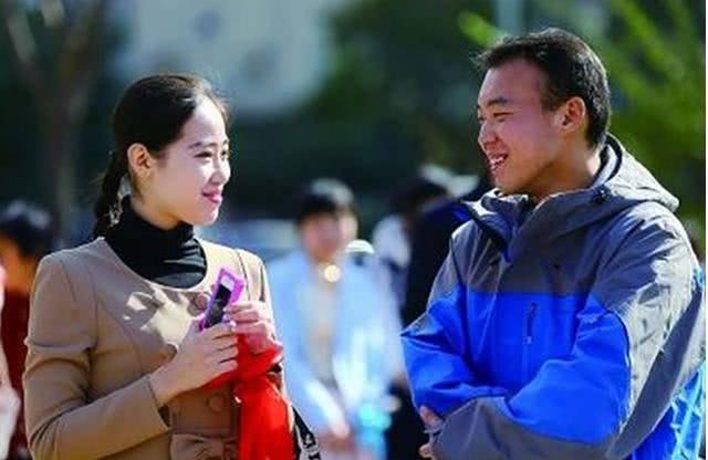 兰州相亲会在什么地方？