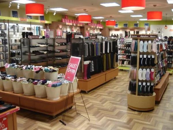 跨境电商如何做代购
跨境电商如何做代购