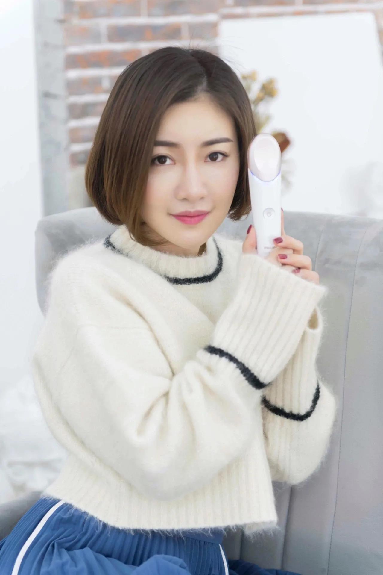 [黑眼圈眼霜]哪种眼霜去黑眼圈好？