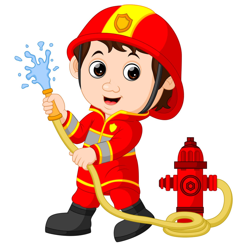 一级消防工程师主要是做什么?工资待遇多少？
