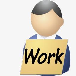 申请失业补助金后悔了，申请失业补助金有什么影响