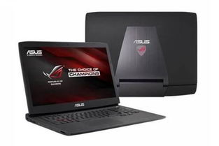 玩家国度游戏本怎么样？：玩家国度