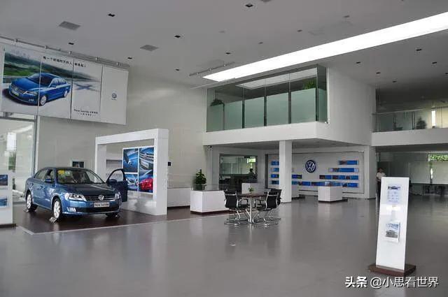 九万汽车报价,九万汽车报价多少