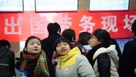 去海外生活钱怎么带出去，去海外生活钱怎么带出去呢