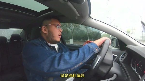 沃尔沃s60l二手车报价