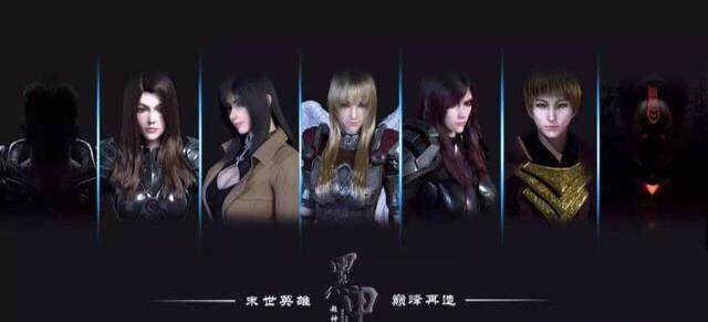 最近有什么好看的动漫，最近有什么好看的动漫电影