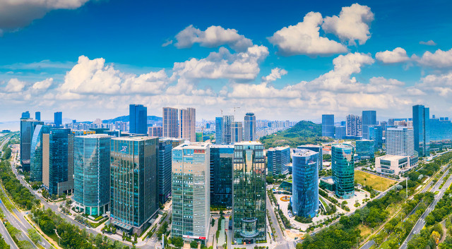 重庆和厦门哪个美女多些