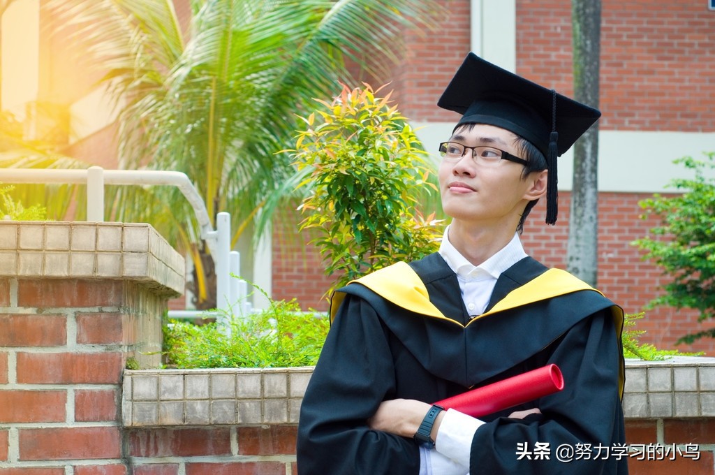 俄罗斯考研录取时间 （俄罗斯考研录取时间表）