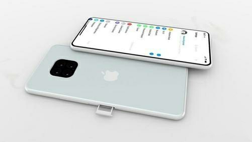 苹果好还是华为好（华为好还是苹果好？）