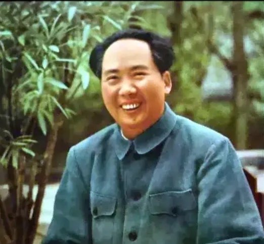 [舍得舍得]舍得不曾舍得的舍得会舍得什么意思？