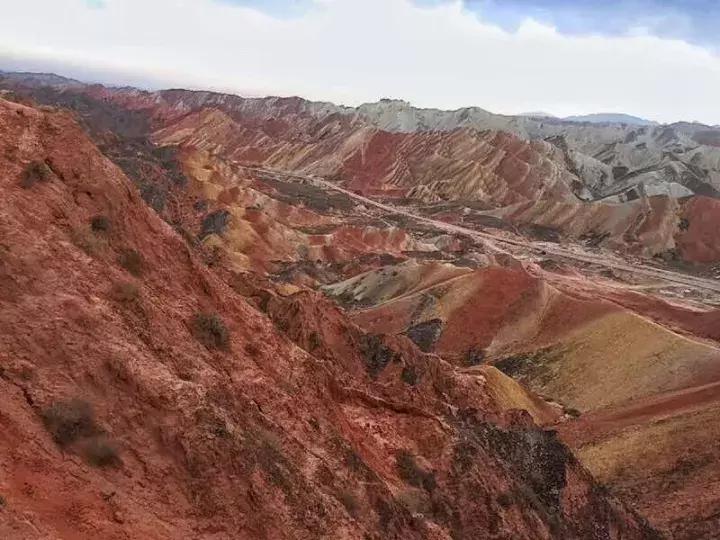 兰州市最好玩是哪里