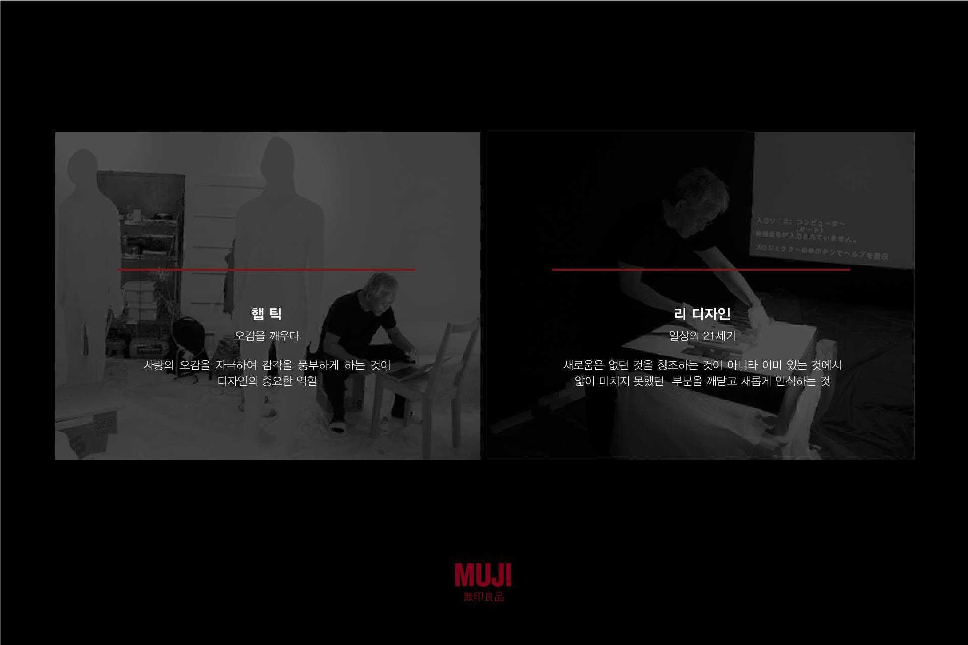 答题网站设计制作软件,除了站酷,还有哪些比较好的设计网站?