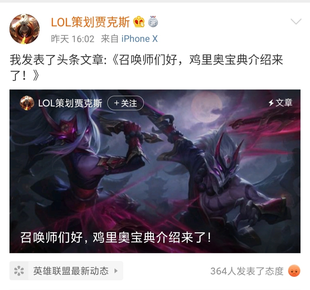 宝典汽车报价,宝典汽车报价及图片