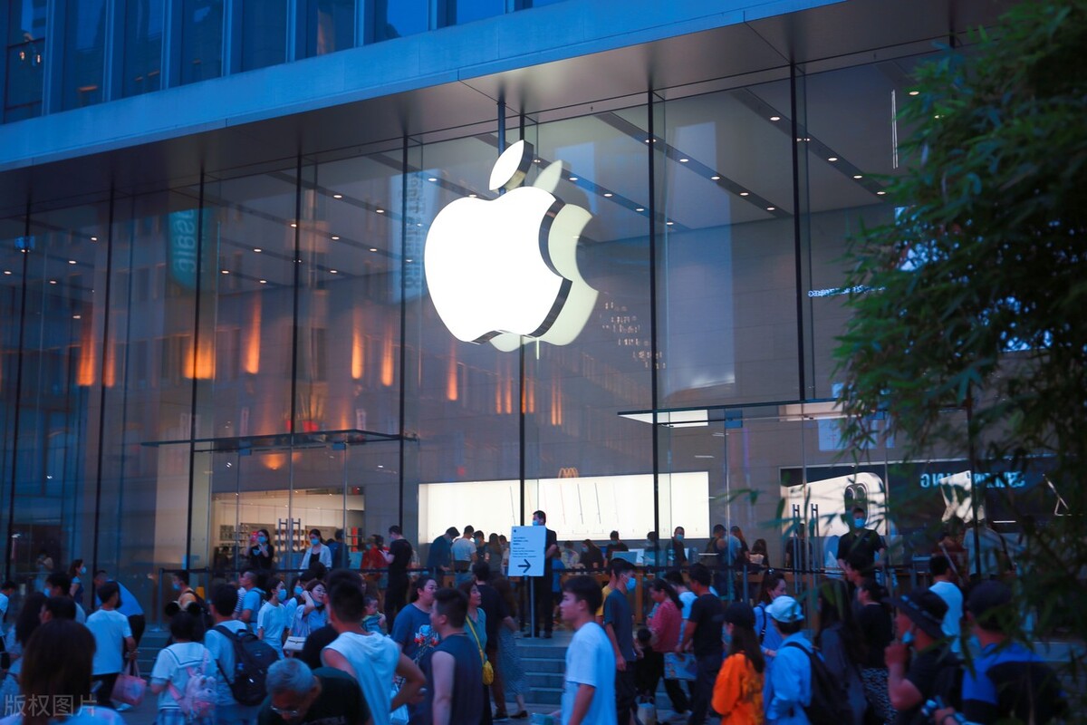 买苹果还是安卓好?:苹果好还是安卓好 买苹果还是安卓好?:苹果好还是安卓好