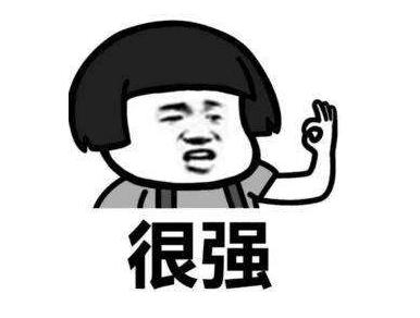 中国游戏最新出海收入榜曝光，莉莉丝游戏逆袭腾讯、网易登顶，如何评价这家公司？