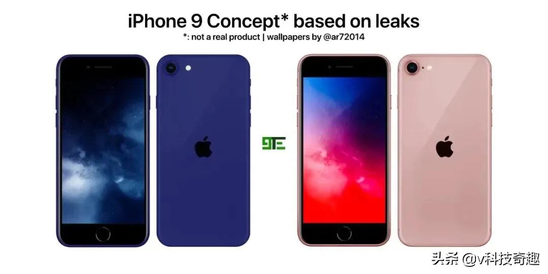 iphone汽车资讯，苹果汽车新闻
