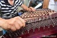 合肥市五声琴行怎么样