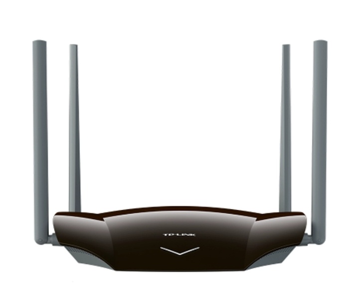 路由器那个牌子好路由器那个牌子好用又实惠耐用 路由器那个牌子好路由器那个牌子好用又实惠耐用