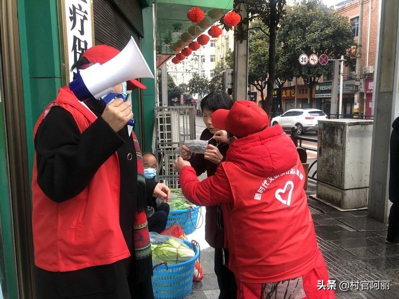 海外生活费低的国家排名，海外生活费低的国家排名榜