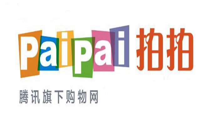 自己怎样开发直播app