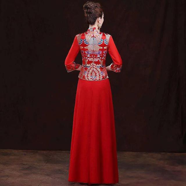 简约婚纱摄影，简约婚纱摄影图片