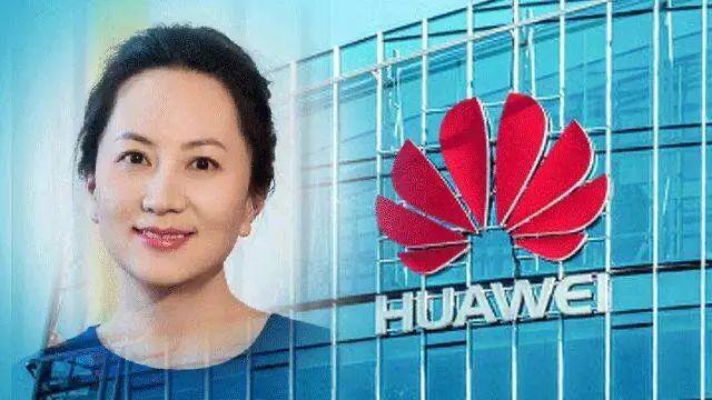 [孟晚舟 华为董事长]孟晚舟这次加拿大事件会对华为造成伤害吗？
