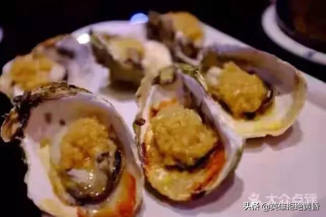 广州市有什么特产美食吗 广州市有什么特产美食吗