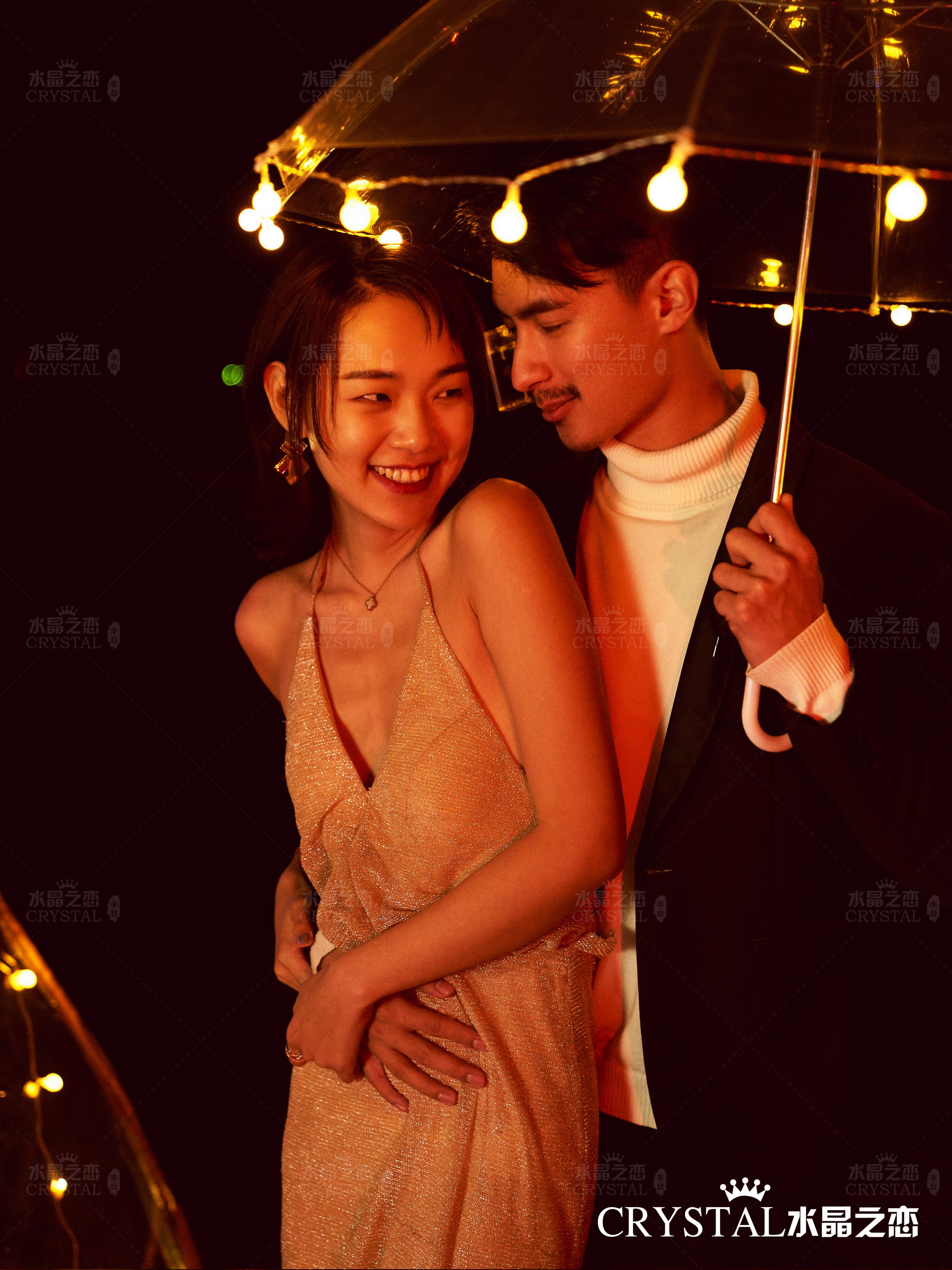 婚纱摄影拍摄流程，婚纱摄影拍摄流程图