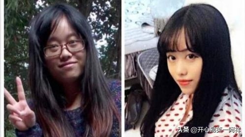 明星化妆技巧系列
