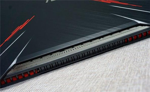 仙剑七飞行快捷键? 仙剑七飞行快捷键?