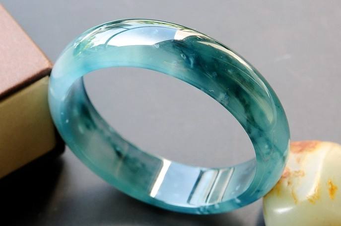 送老师的礼物 送老师的礼物