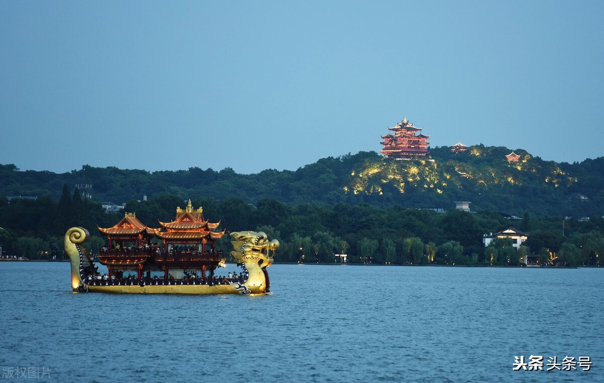 杭州市什么时候有台风