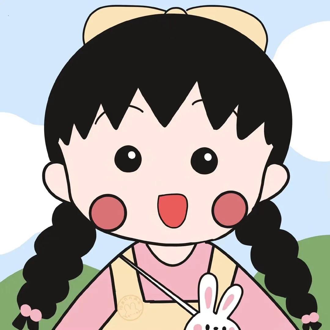 海外生活闺蜜头像，海外生活vlog