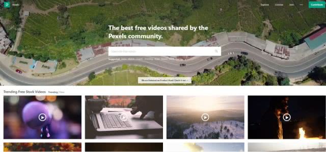 国外最大视频网站叫什么?:国外视频网站 国外最大视频网站叫什么?:国外视频网站