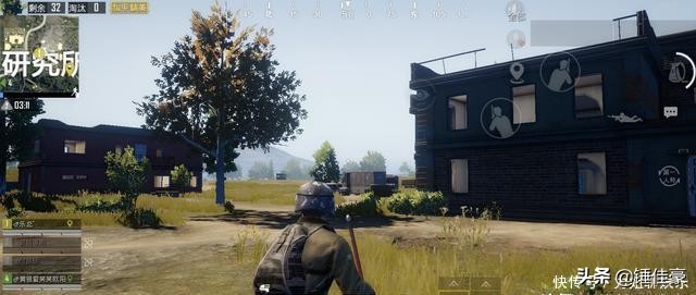 怎么购买纸飞机高级版 怎么购买纸飞机高级版