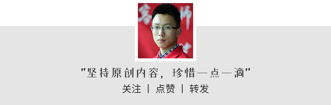 pr添加字幕pr添加字幕效果