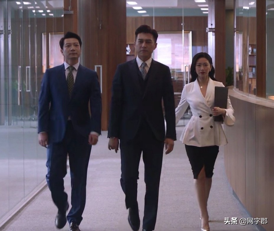海外生活 海外穿搭app，国外穿搭app