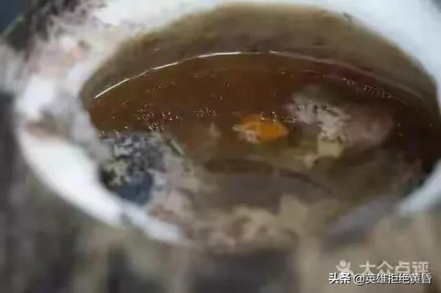 广州市有什么特产美食吗